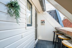 20250821, Oude Schans 68a, Bunschoten-Spakenburg, Snel ERA Makelaardij (31 of 38).jpg
